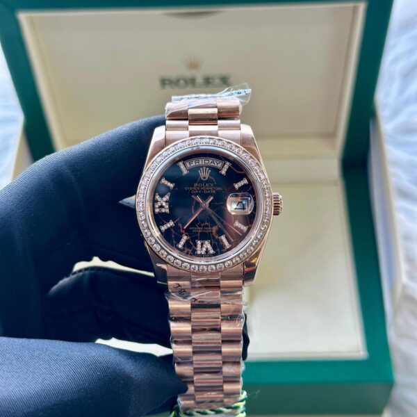 Rolex Day Date 36mm